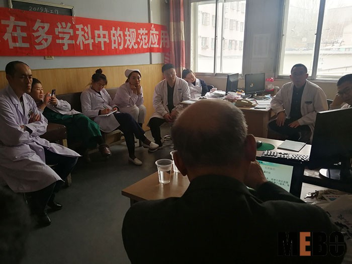 米乐|米乐·M6(中国游)官方网站