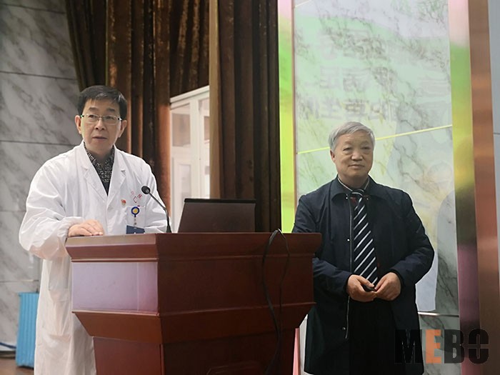 米乐|米乐·M6(中国游)官方网站