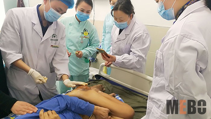 米乐|米乐·M6(中国游)官方网站