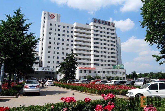 米乐|米乐·M6(中国游)官方网站