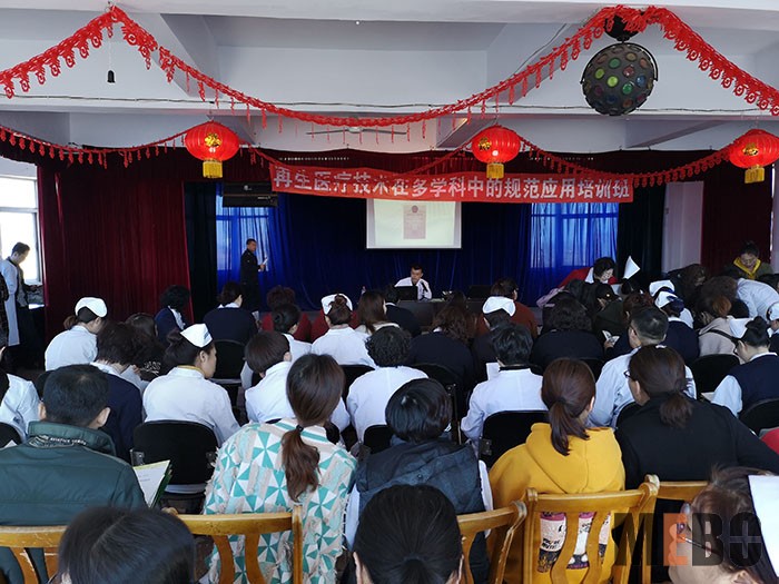 米乐|米乐·M6(中国游)官方网站