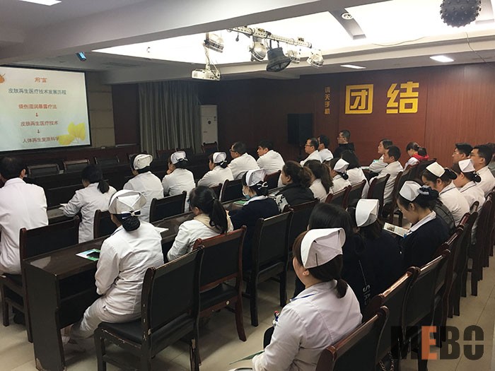 米乐|米乐·M6(中国游)官方网站