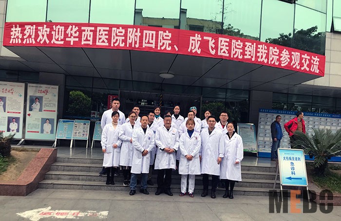 米乐|米乐·M6(中国游)官方网站