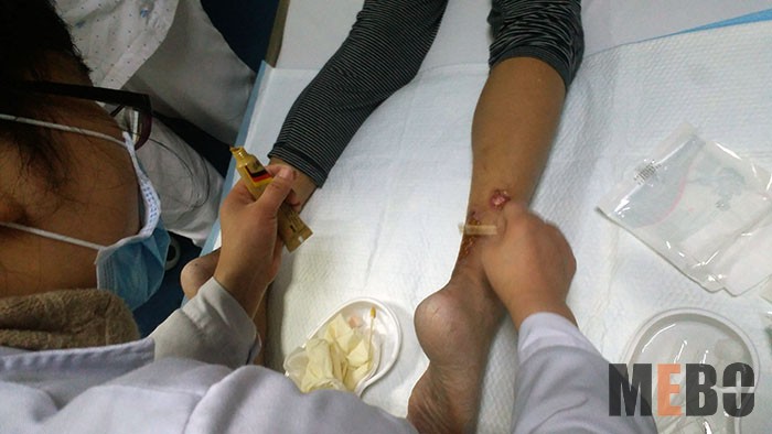 米乐|米乐·M6(中国游)官方网站