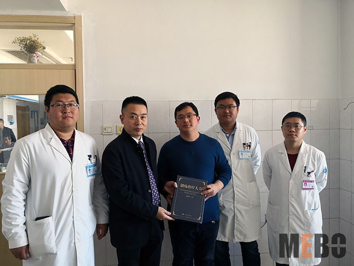 米乐|米乐·M6(中国游)官方网站