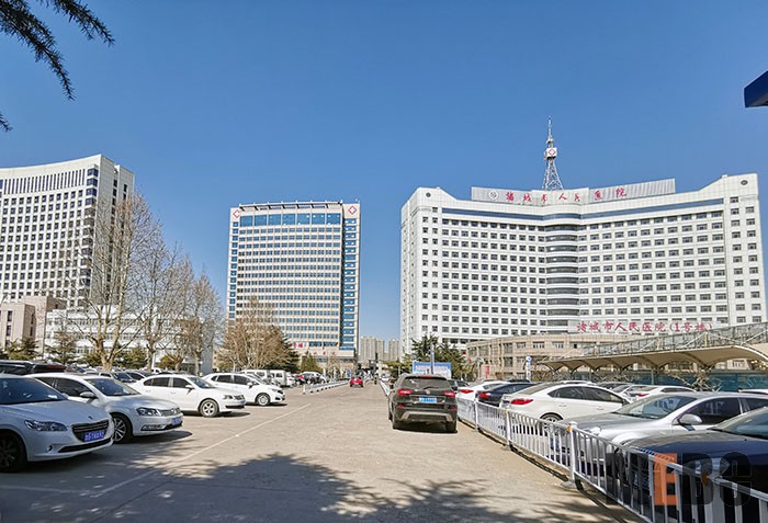 米乐|米乐·M6(中国游)官方网站