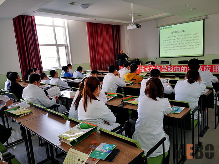 米乐|米乐·M6(中国游)官方网站