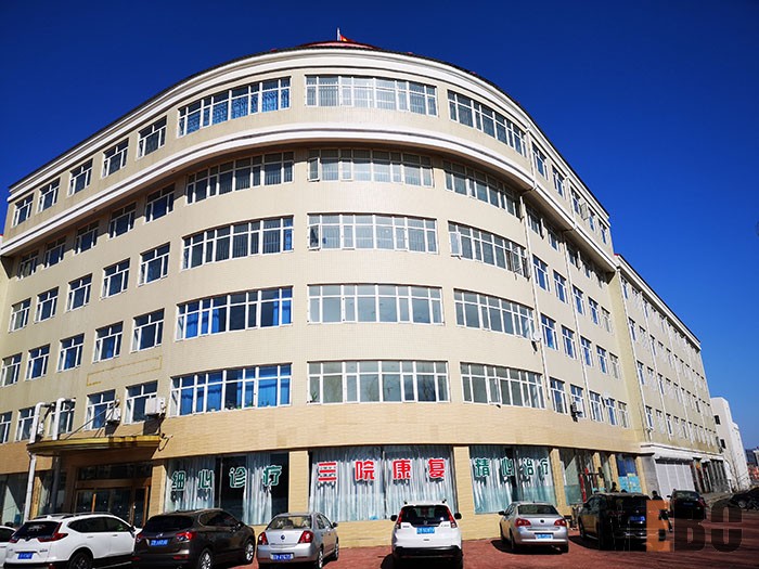 米乐|米乐·M6(中国游)官方网站