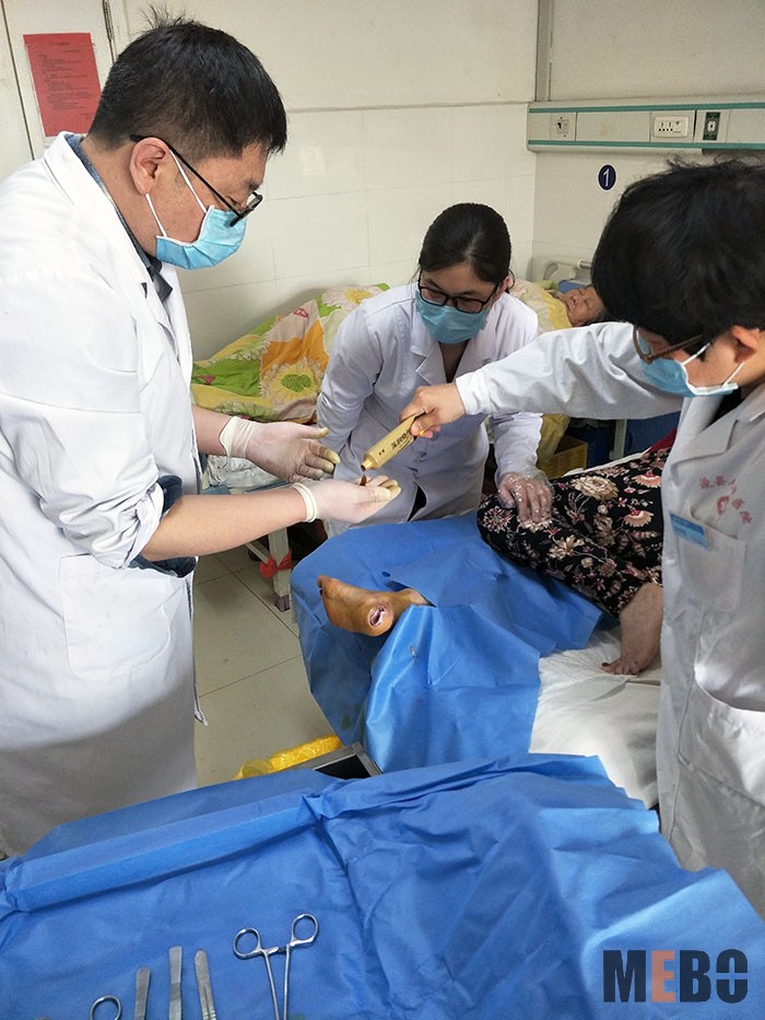 米乐|米乐·M6(中国游)官方网站