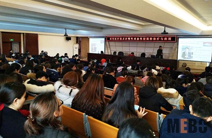 米乐|米乐·M6(中国游)官方网站