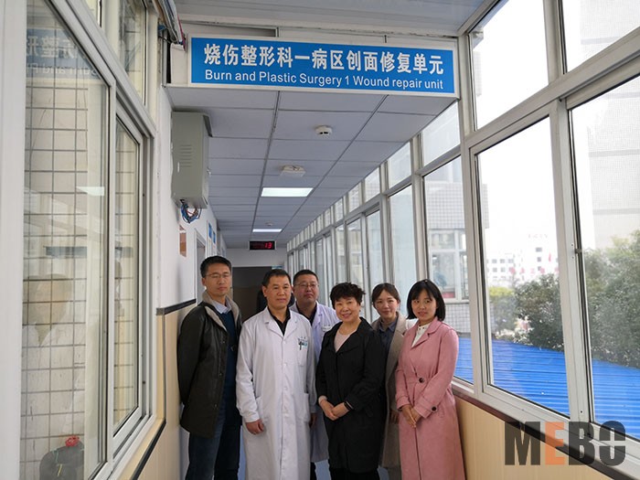 米乐|米乐·M6(中国游)官方网站