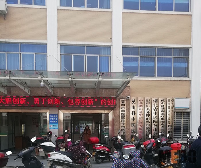 米乐|米乐·M6(中国游)官方网站