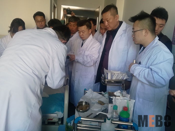 米乐|米乐·M6(中国游)官方网站