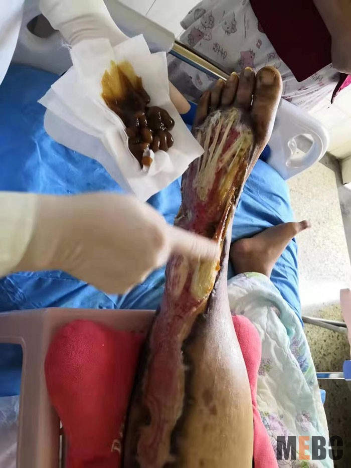 米乐|米乐·M6(中国游)官方网站