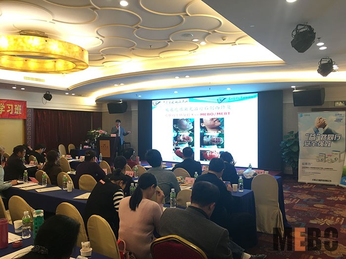 米乐|米乐·M6(中国游)官方网站