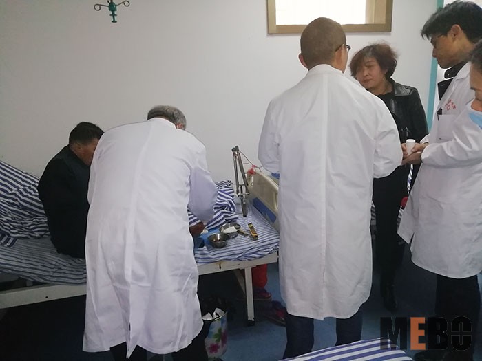 米乐|米乐·M6(中国游)官方网站