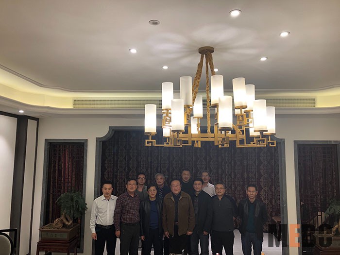 米乐|米乐·M6(中国游)官方网站