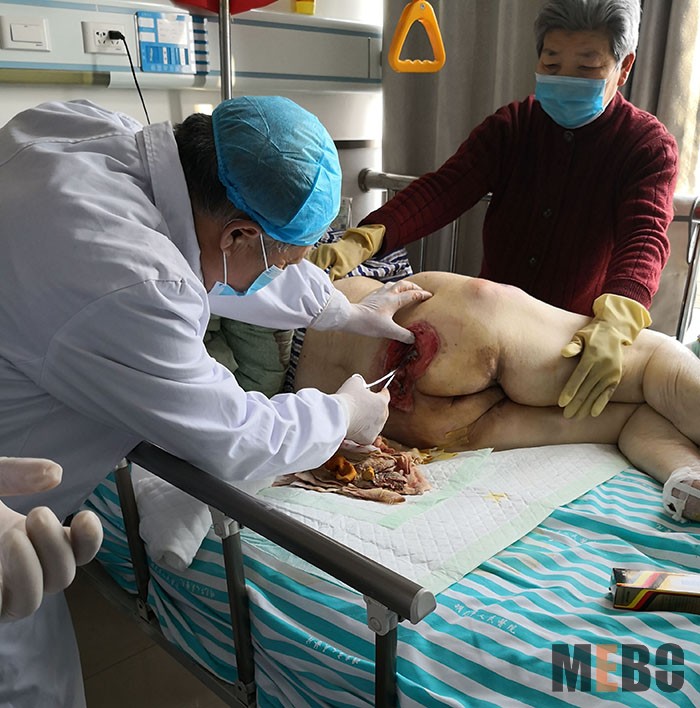 米乐|米乐·M6(中国游)官方网站