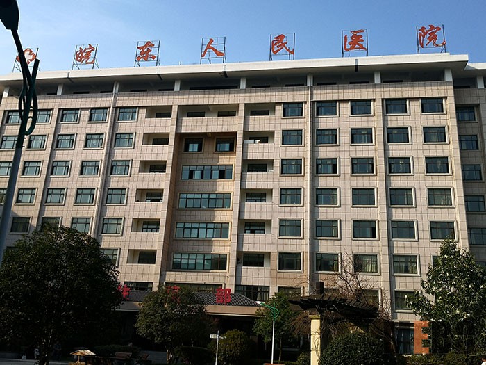 米乐|米乐·M6(中国游)官方网站