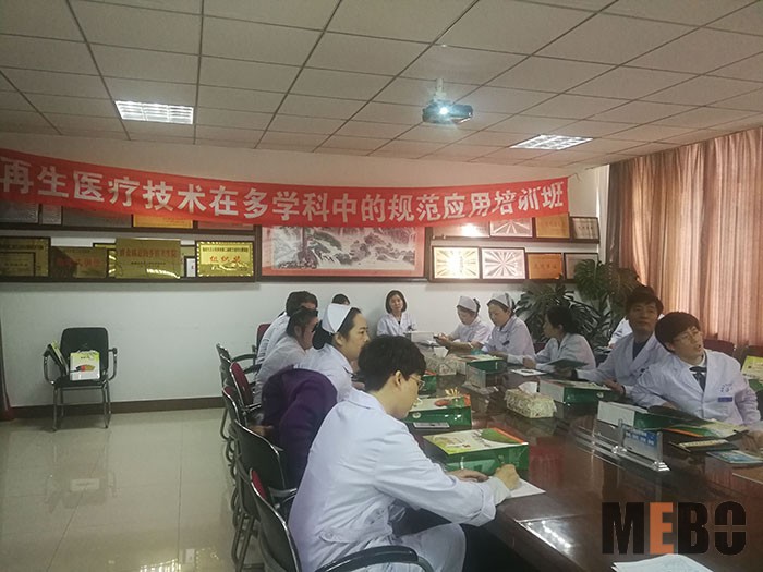 米乐|米乐·M6(中国游)官方网站