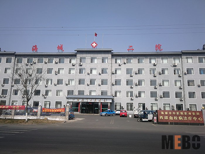 米乐|米乐·M6(中国游)官方网站