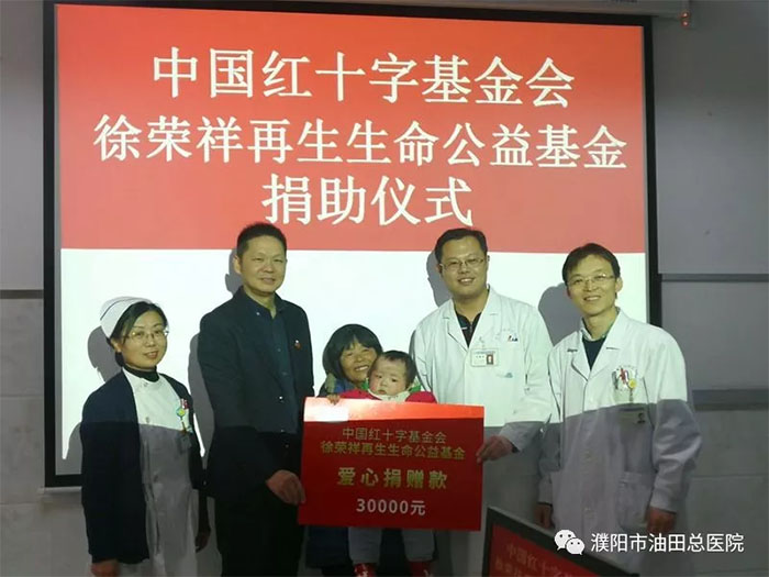 米乐|米乐·M6(中国游)官方网站