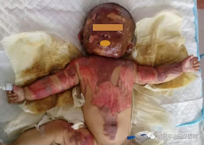 米乐|米乐·M6(中国游)官方网站