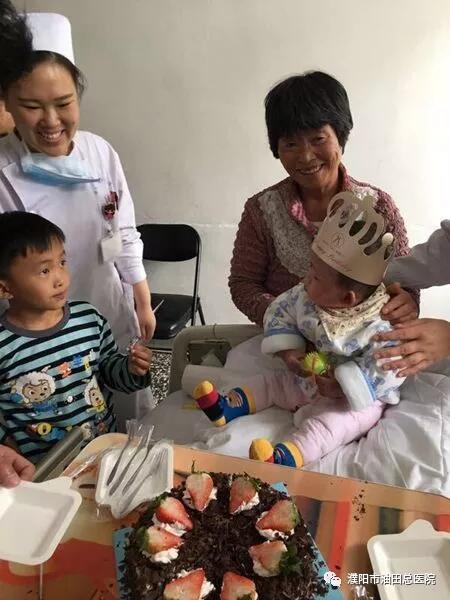 米乐|米乐·M6(中国游)官方网站