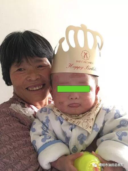 米乐|米乐·M6(中国游)官方网站