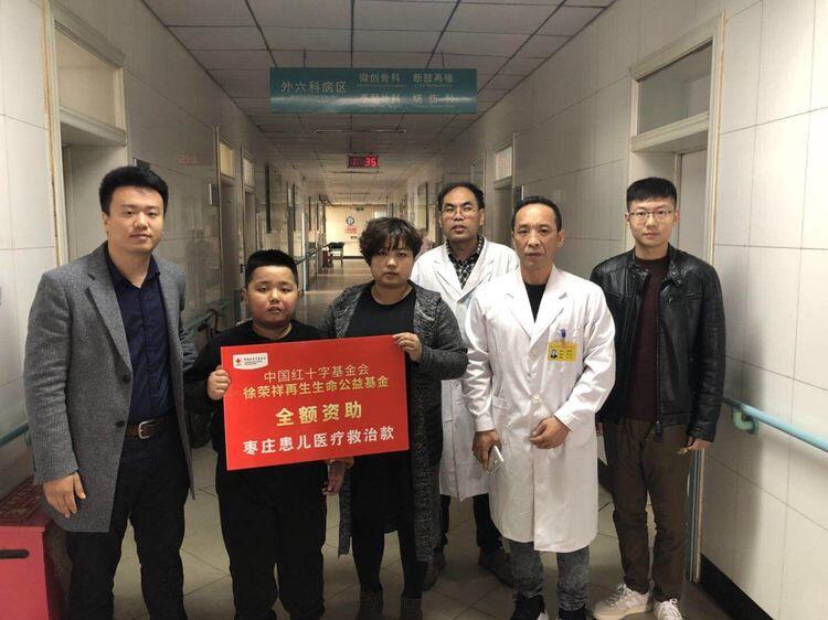 米乐|米乐·M6(中国游)官方网站