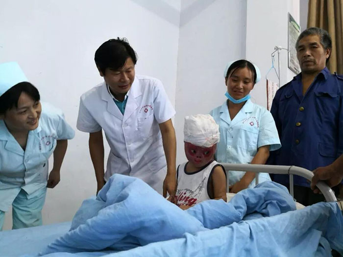 米乐|米乐·M6(中国游)官方网站