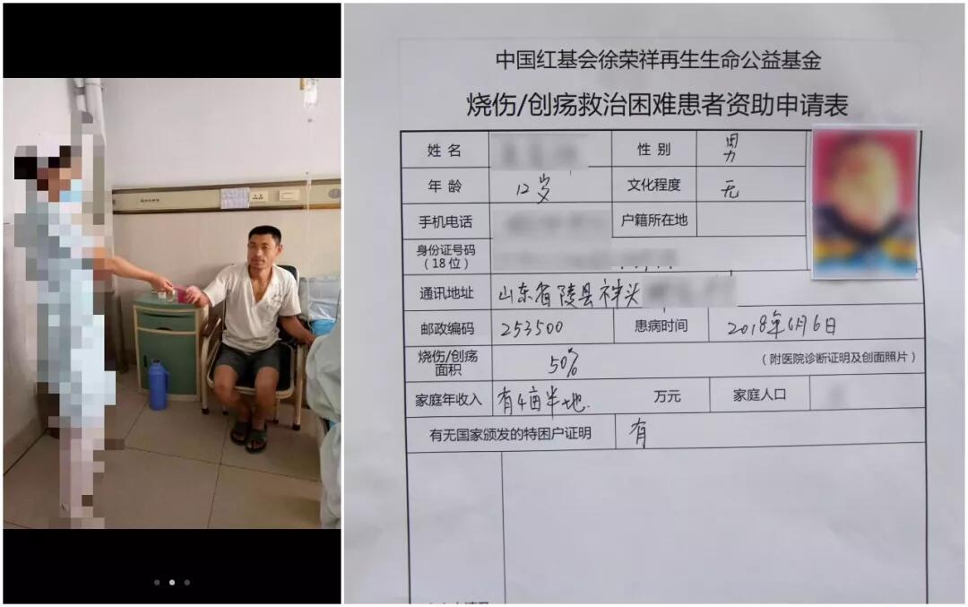 米乐|米乐·M6(中国游)官方网站