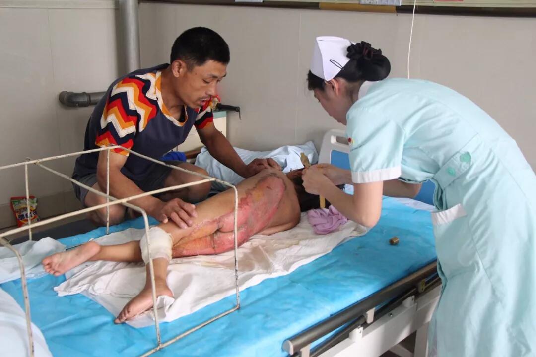 米乐|米乐·M6(中国游)官方网站