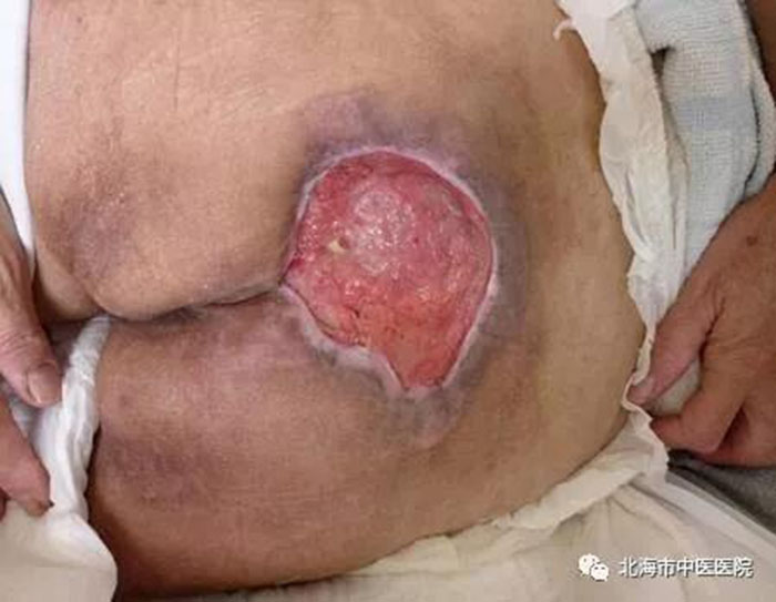 米乐|米乐·M6(中国游)官方网站