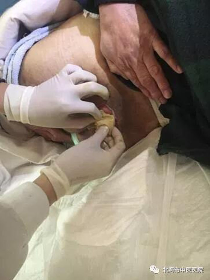 米乐|米乐·M6(中国游)官方网站