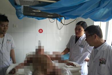 米乐|米乐·M6(中国游)官方网站