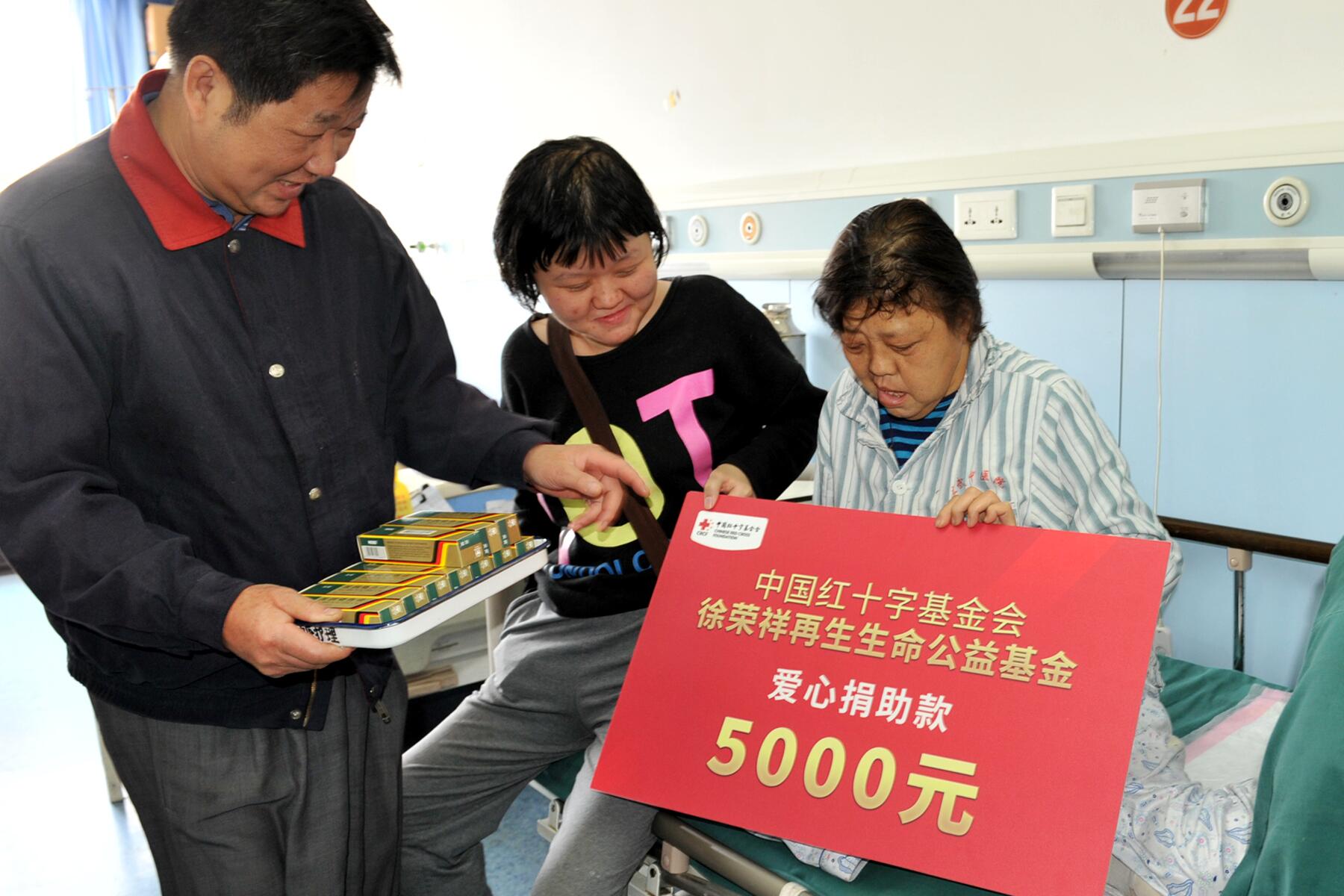 米乐|米乐·M6(中国游)官方网站