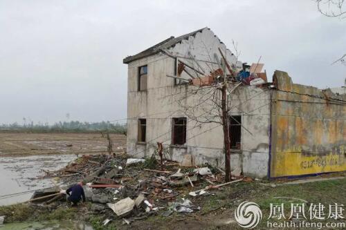 米乐|米乐·M6(中国游)官方网站