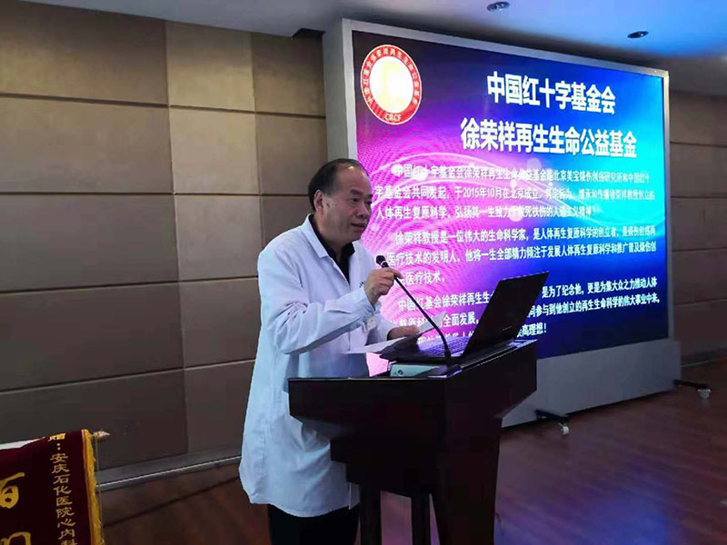 米乐|米乐·M6(中国游)官方网站