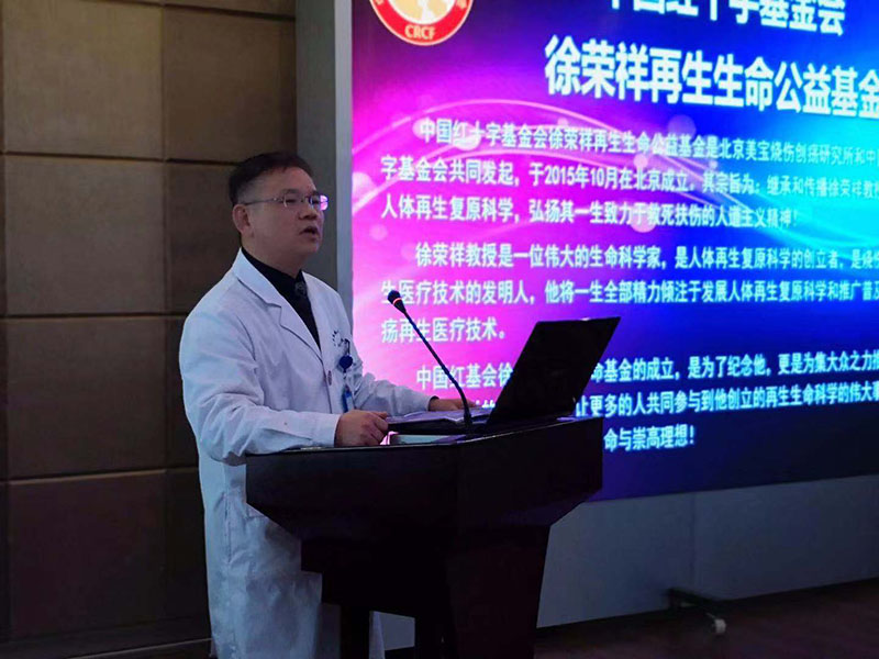 米乐|米乐·M6(中国游)官方网站