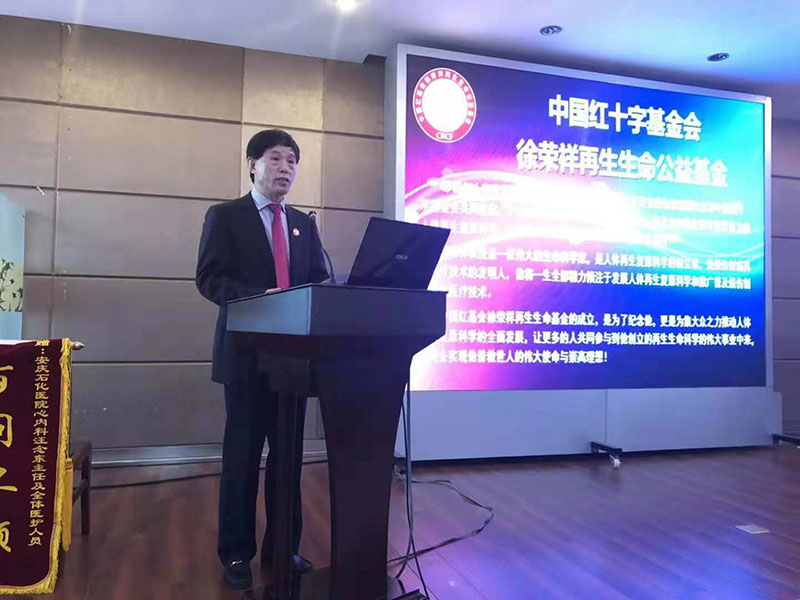 米乐|米乐·M6(中国游)官方网站