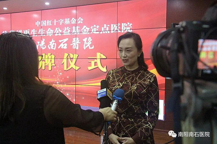 米乐|米乐·M6(中国游)官方网站