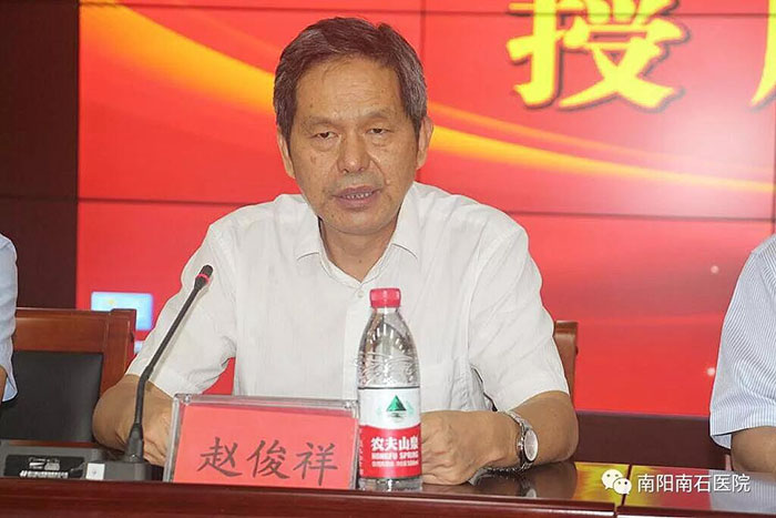 米乐|米乐·M6(中国游)官方网站