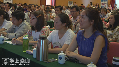 米乐|米乐·M6(中国游)官方网站