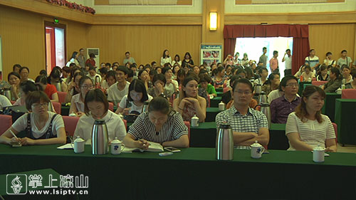 米乐|米乐·M6(中国游)官方网站