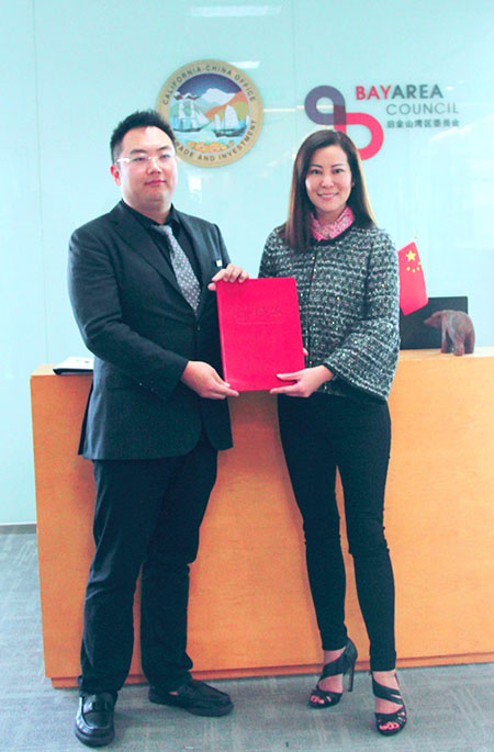 米乐|米乐·M6(中国游)官方网站