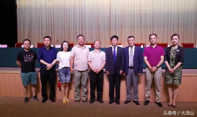 米乐|米乐·M6(中国游)官方网站