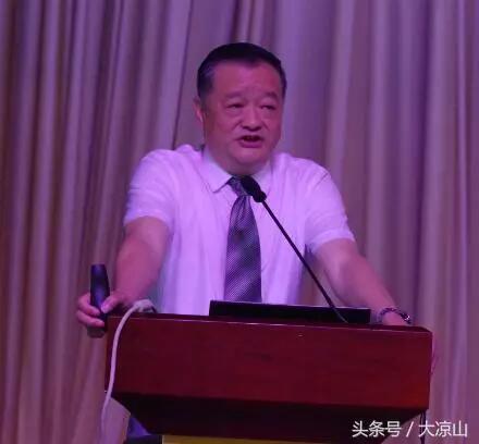 米乐|米乐·M6(中国游)官方网站