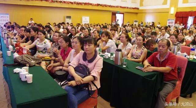 米乐|米乐·M6(中国游)官方网站