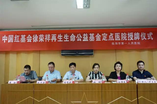 米乐|米乐·M6(中国游)官方网站